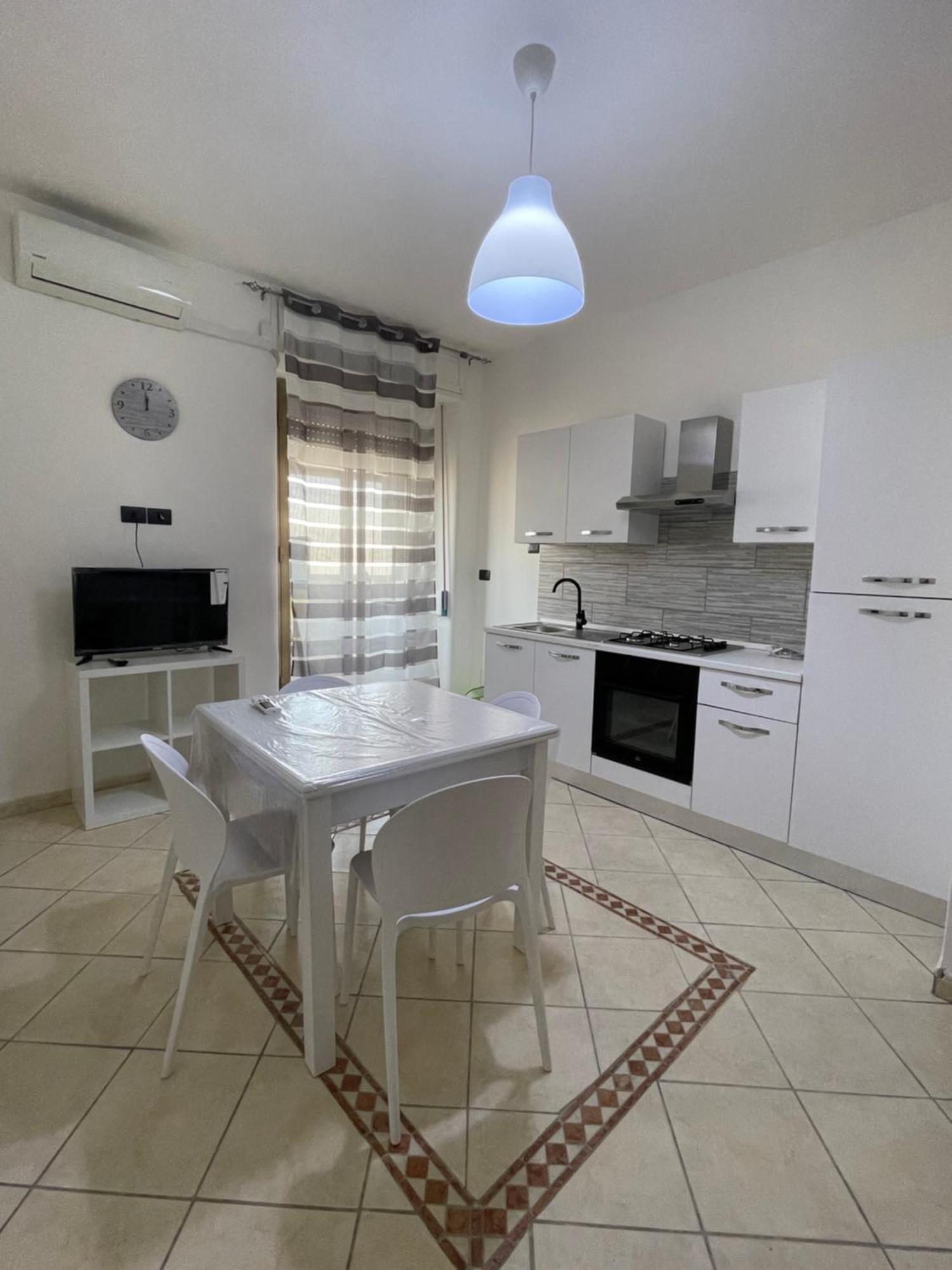 Dato House Catania Exterior photo